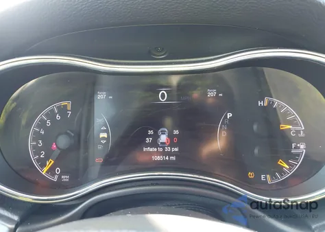 2018 Jeep Grand Cherokee Laredo E 4X4 из США, поврежденный, VIN 1C4RJFAG4JC399532